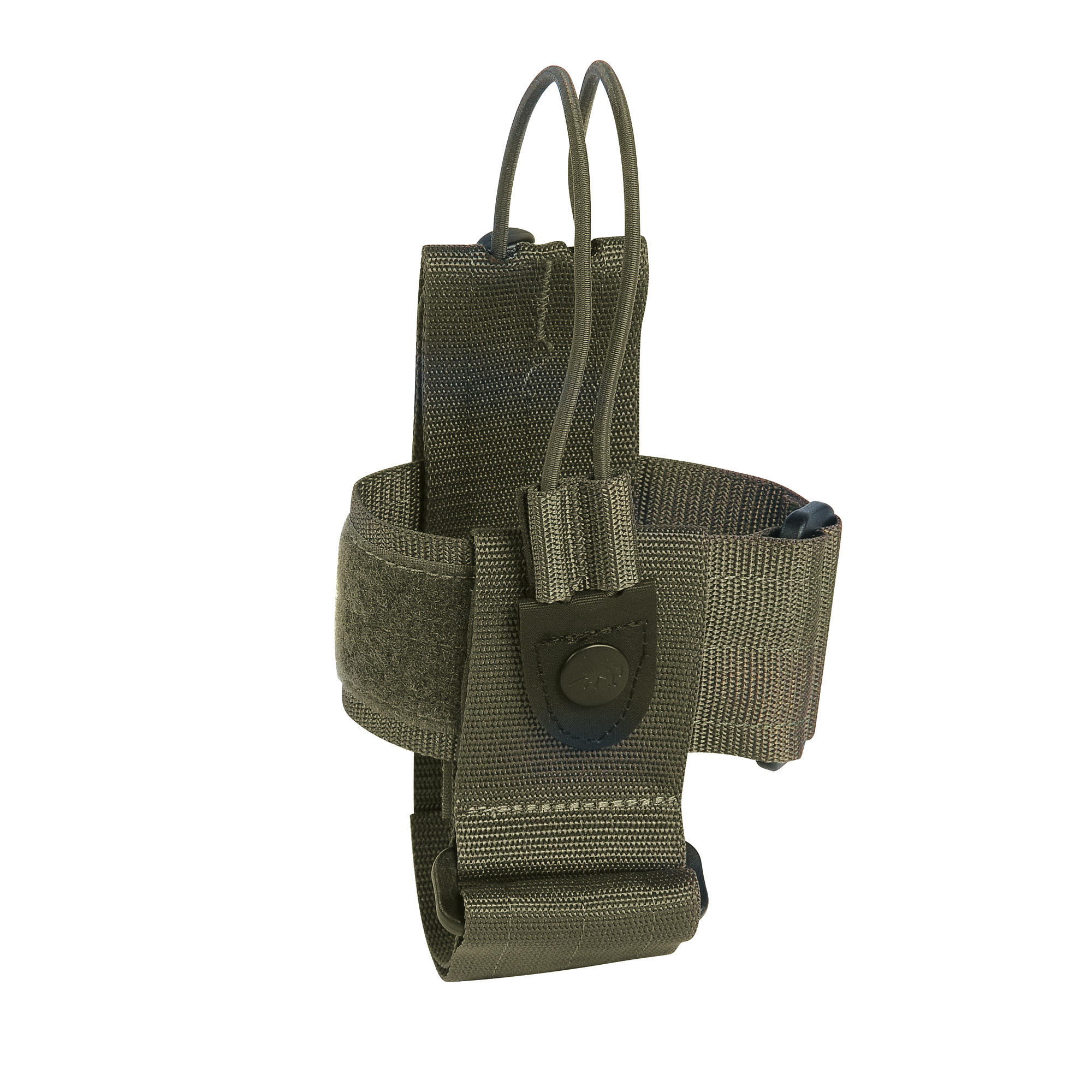 TT Tac Pouch 2 Radio (Tasmanian Tiger)
