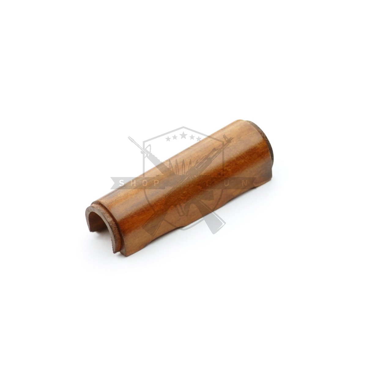 LCT AIMS Upper Handguard (Holz)