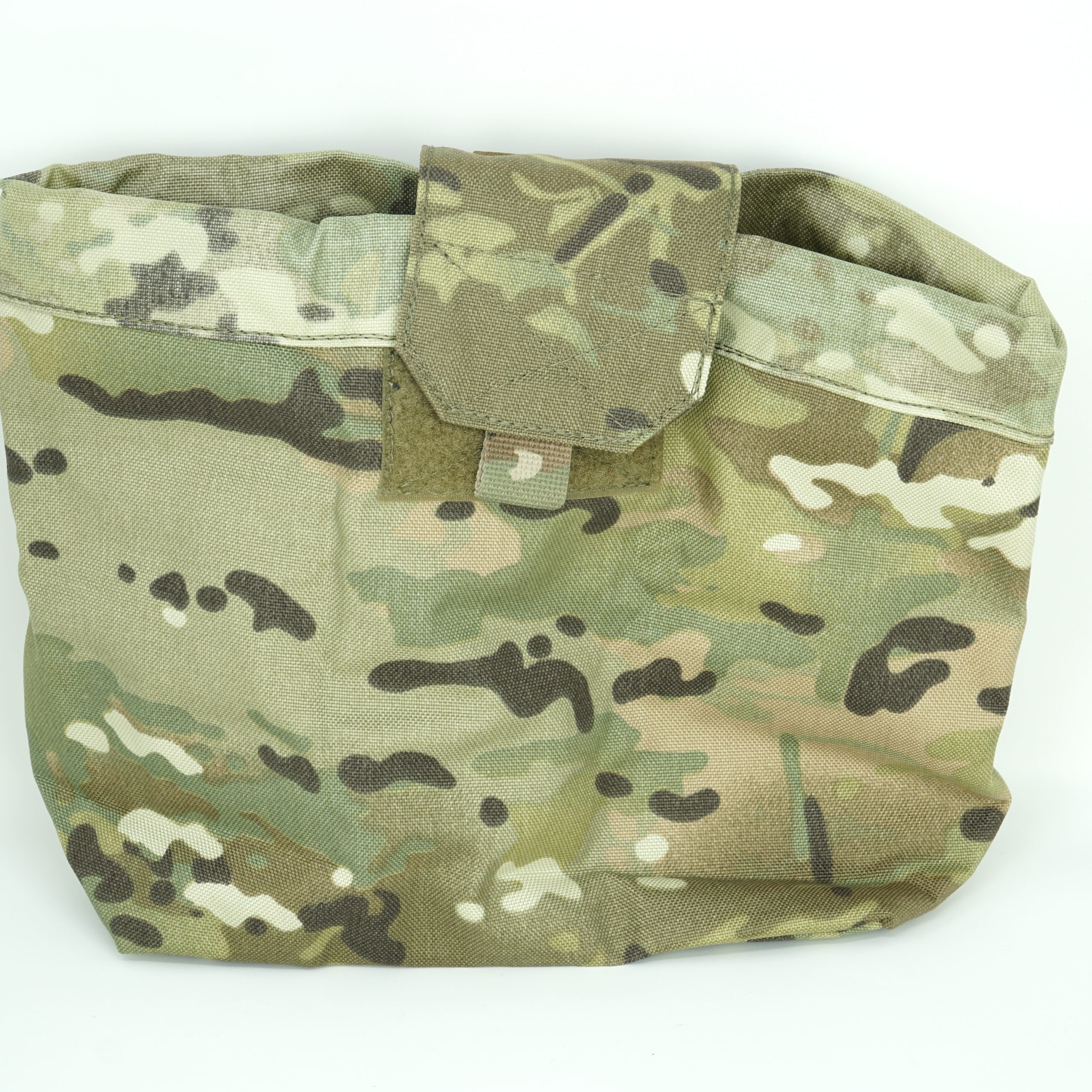 WARTECH UP-114 Droppouch