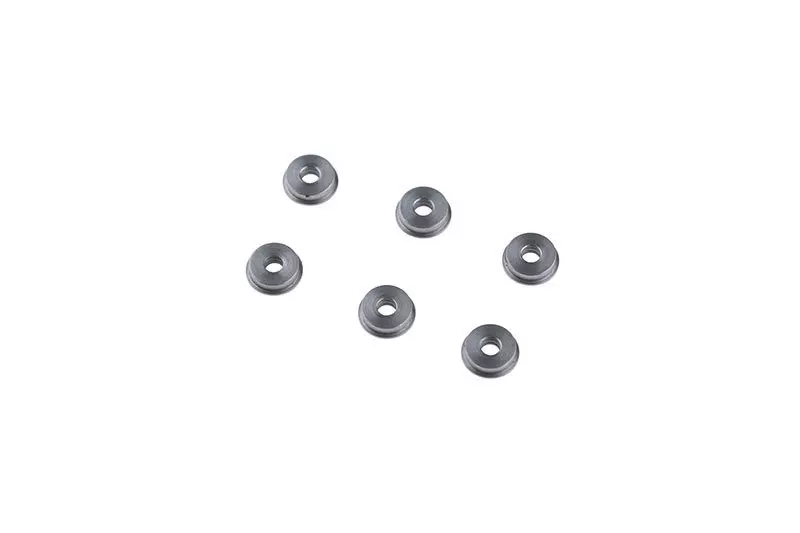 8mm Gleitlager SPECNA ARMS