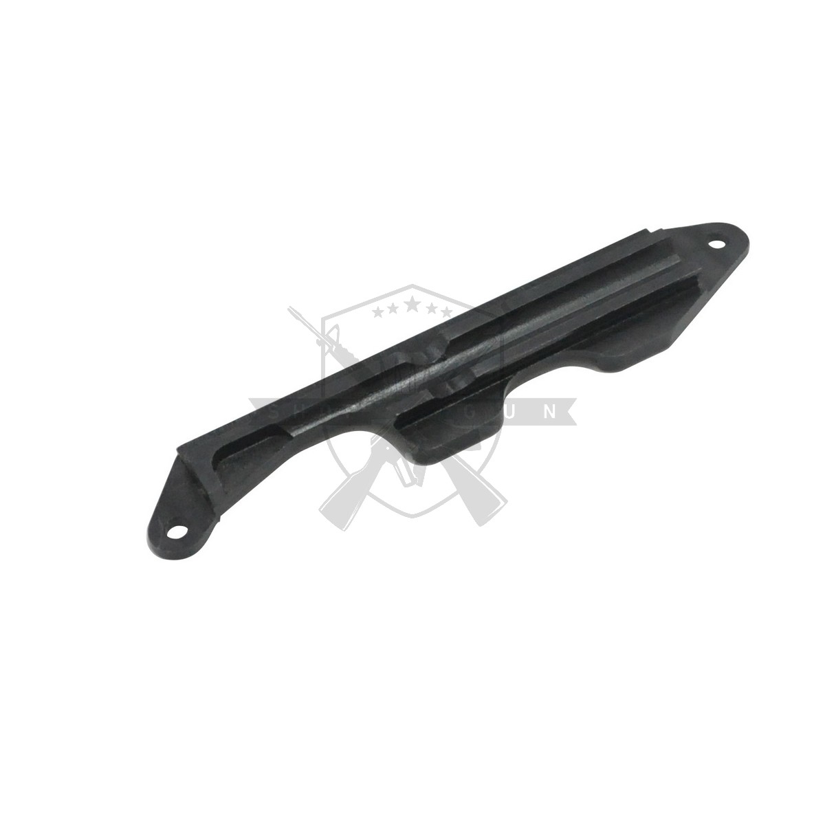 LCT RPK Steel Side Mount