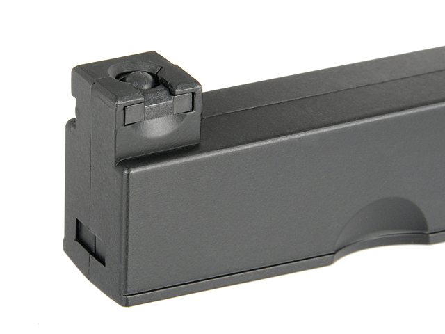 30rds VSR-10 Magazi