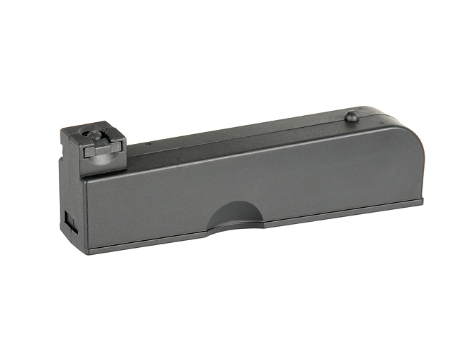 30rds VSR-10 Magazi