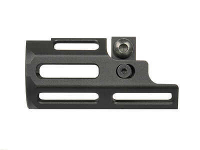M5K MLOK Handguard kurz (CYMA)