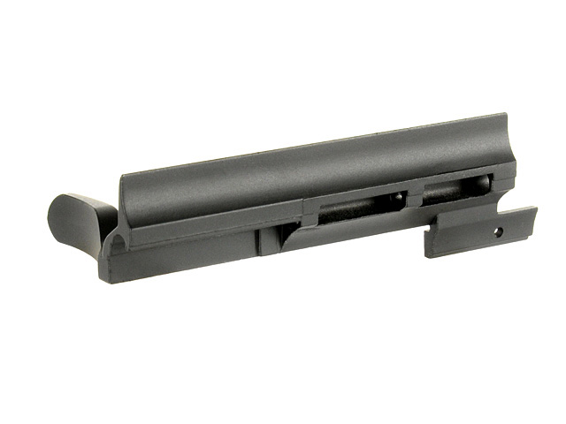 AK Charginghandle [CYMA]