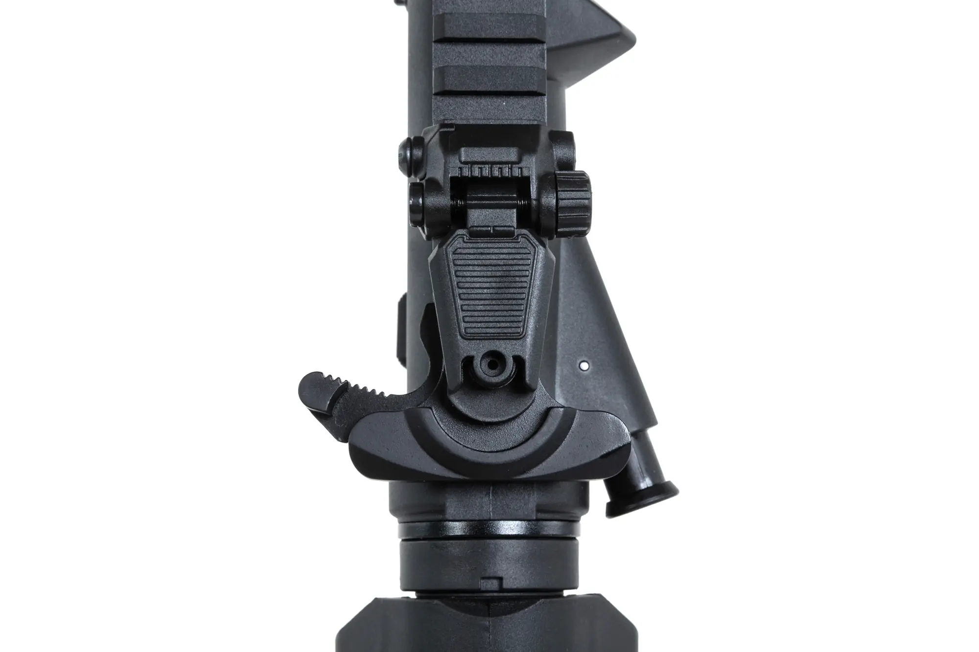 SA-C04 CORE max. 0,5J AEG mit programmierbarer HAL ETU