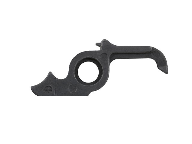 Point V2 Cut-Off