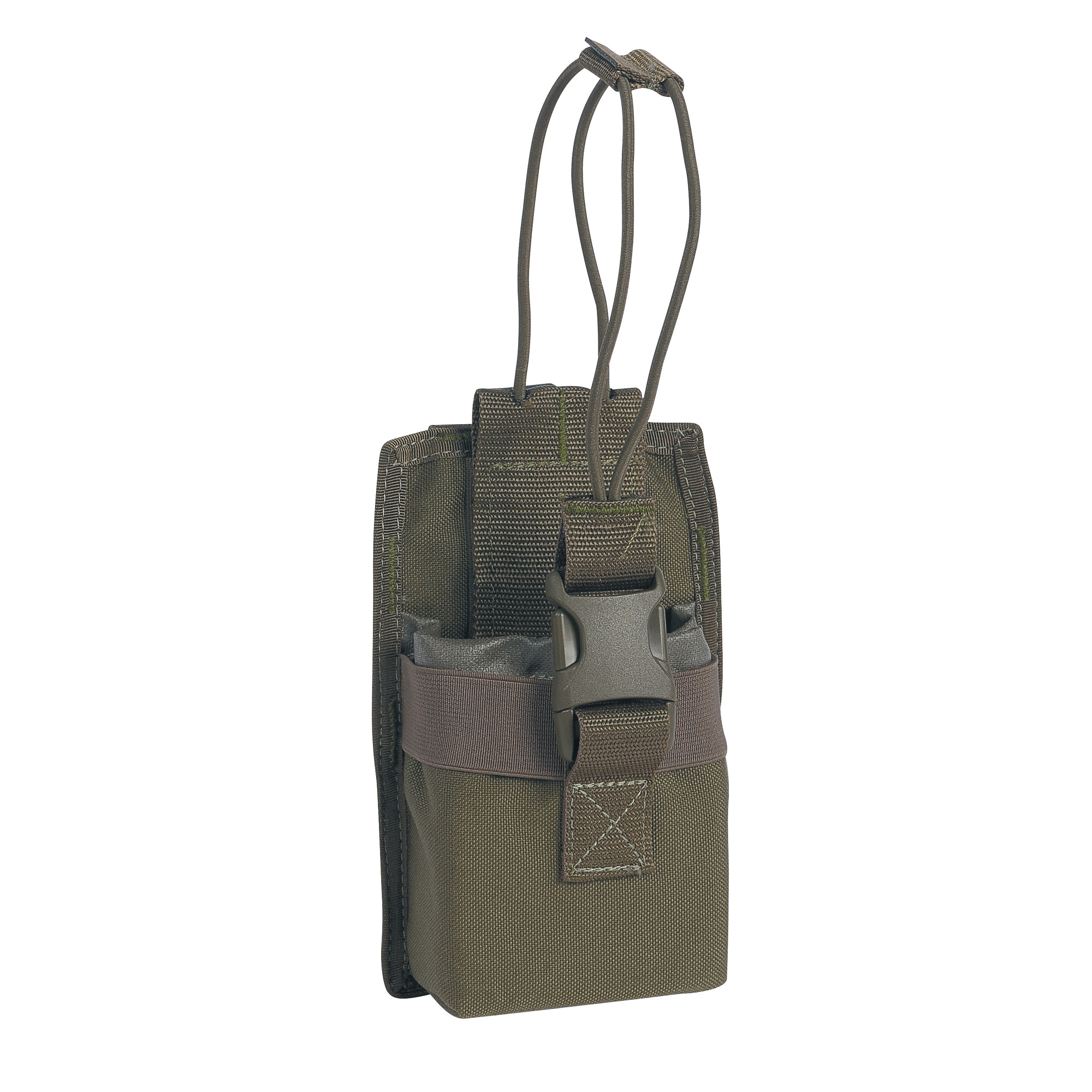 TT Tac Pouch 3 Radio (Tasmanian Tiger)