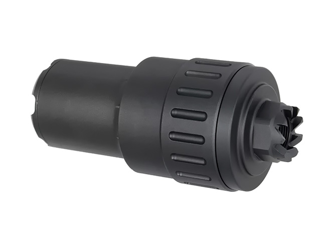 SF 9x19 SPITFIRE Tracer [5KU]