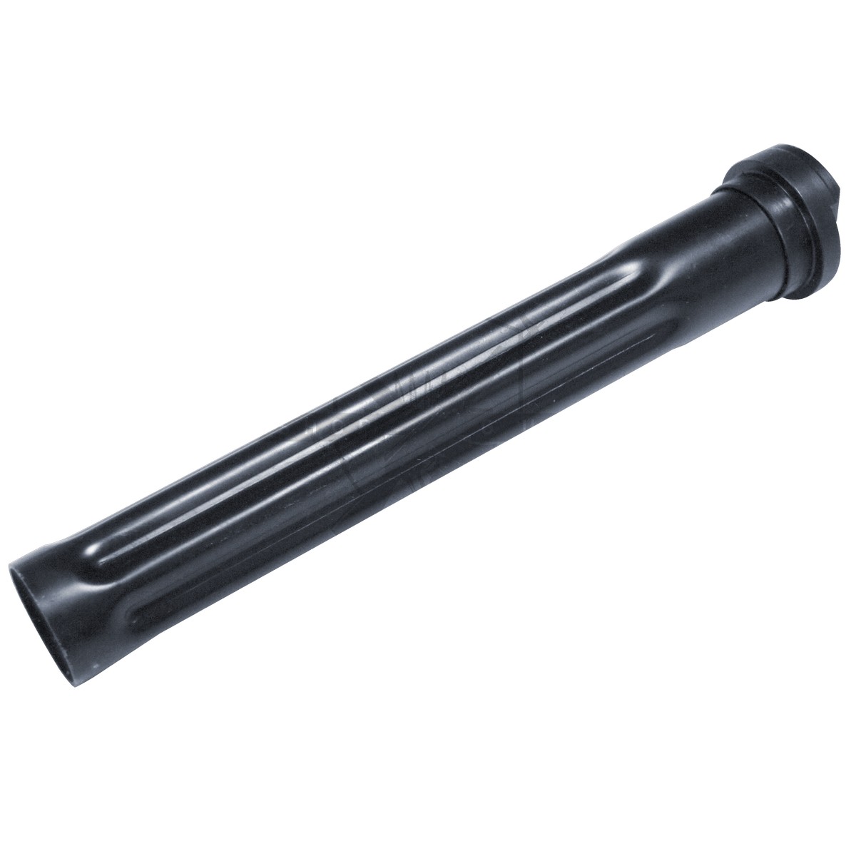 LCT AMD65 Gastube (Stahl)