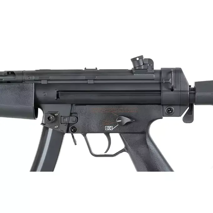 CM.041J M5A3 BLUE Line S-AEG