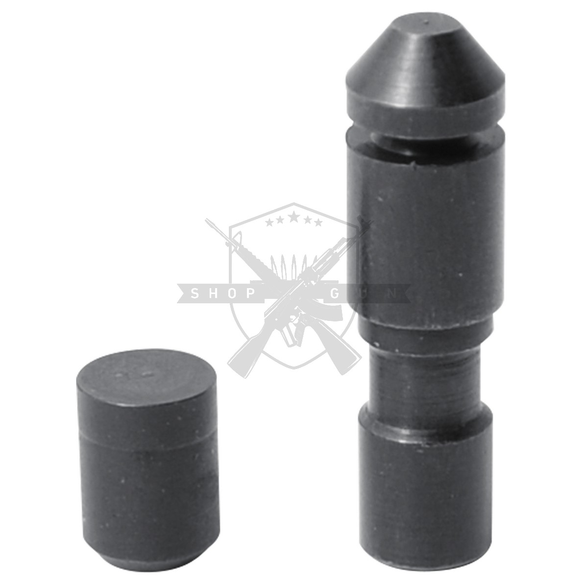 LCT PP-19-01 Chamber Pin