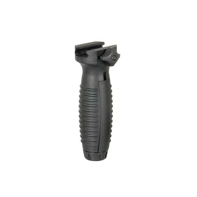 D-DAY Vertical Grip "AK12"