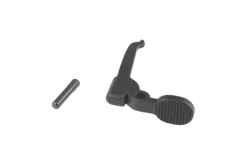 Bolt Catch für Specna Arms M4/M16 mit funktionierendem Boltcatch