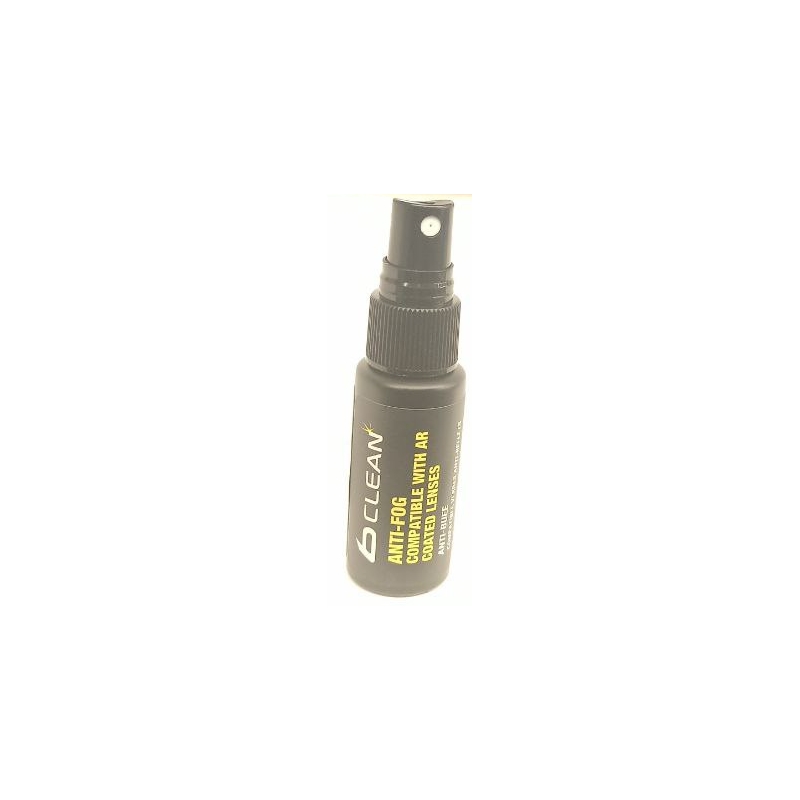 B200 Anti Beschlagsset Bolle