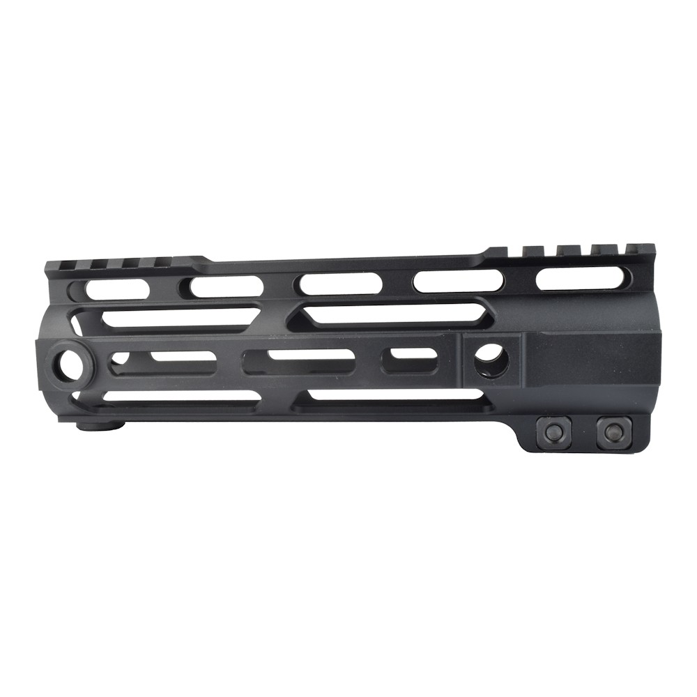 7'' Topcut Handguard