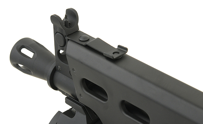 CM.058 PP-19 BIZON max. 0,5J AEG