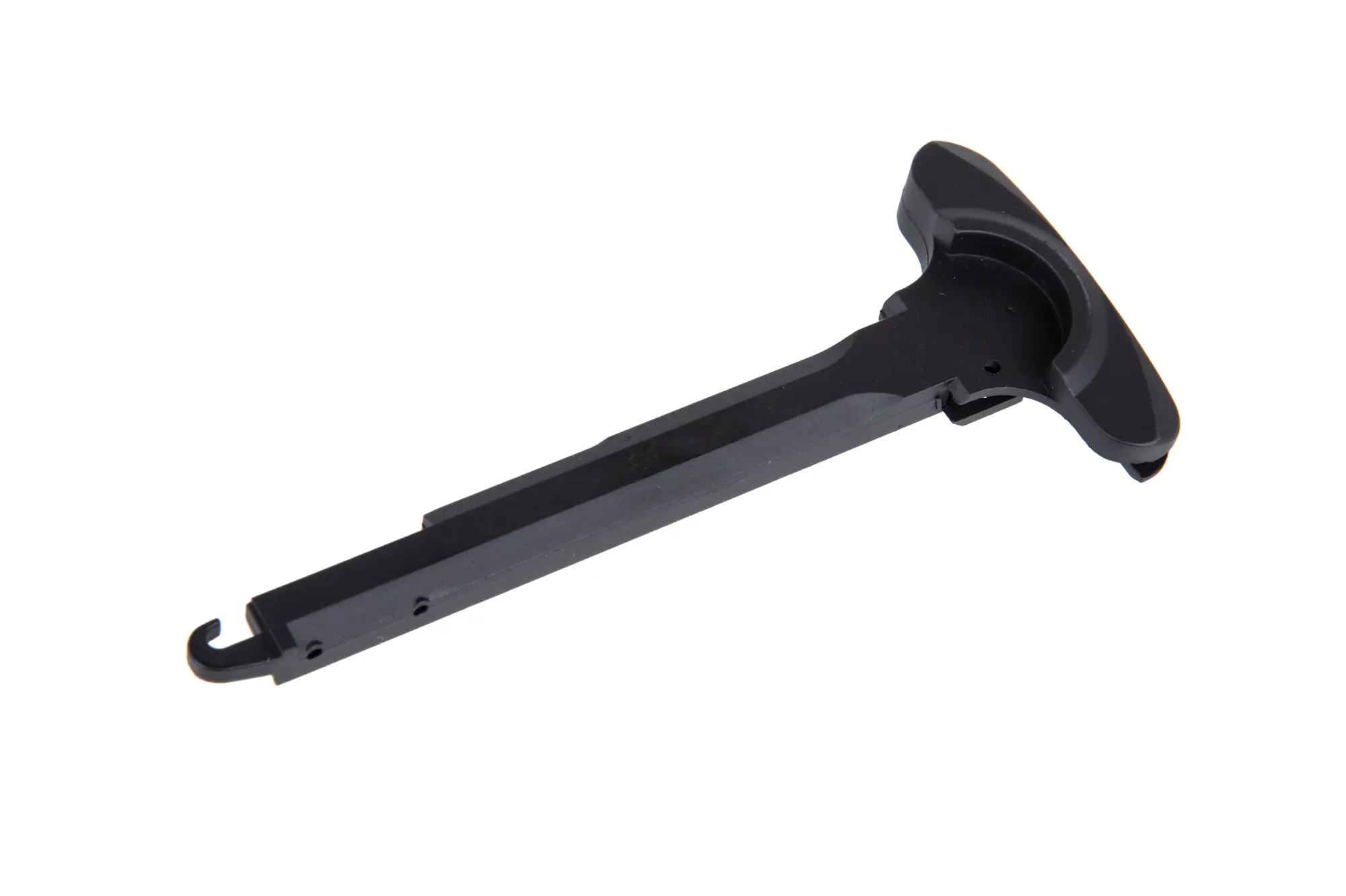 Kopie von Specna Arms EDGE-Serien Charging-Handle/Ladebügel #1