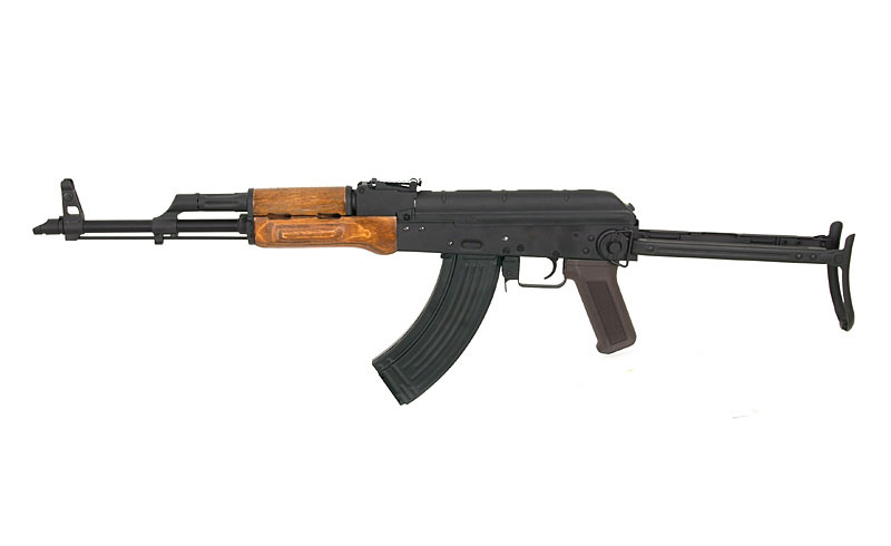 CM.048S 'AKMS' max. 0,5 J AEG