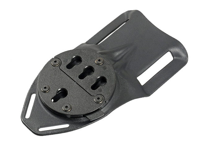 Drop Belt Loop for PRO-FIT holster [BD]