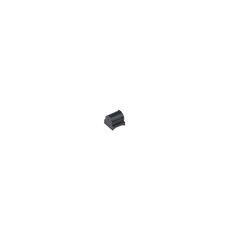 AEG Hop Tensioner 'Omega' (Maple Leaf)