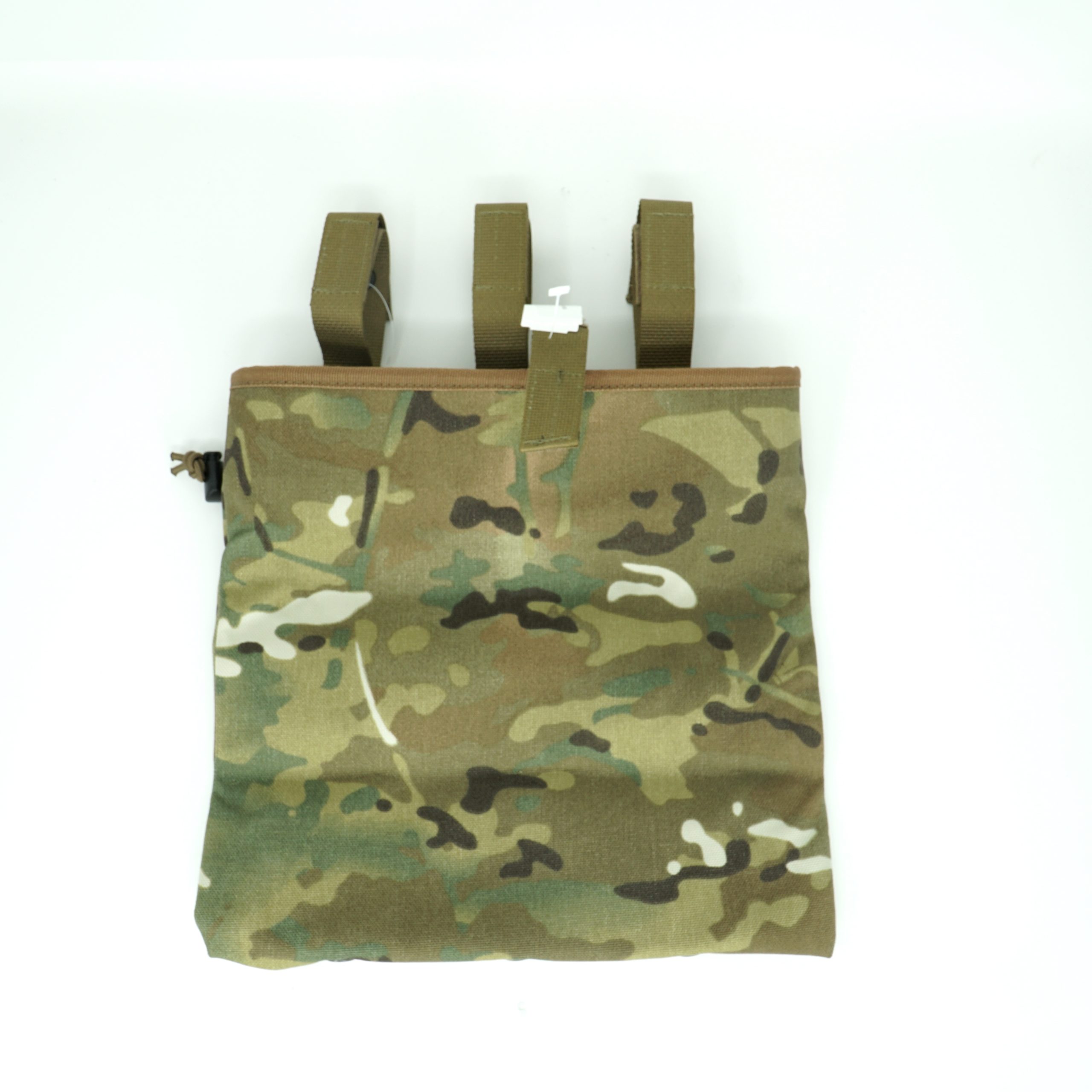 WARTECH UP-113 Droppouch