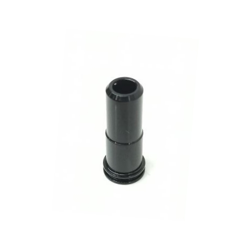 22,35mm FAL&SIG550 Nozzle, (SHS)