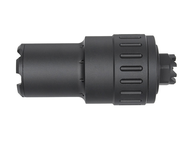 SF 9x19 SPITFIRE Tracer [5KU]