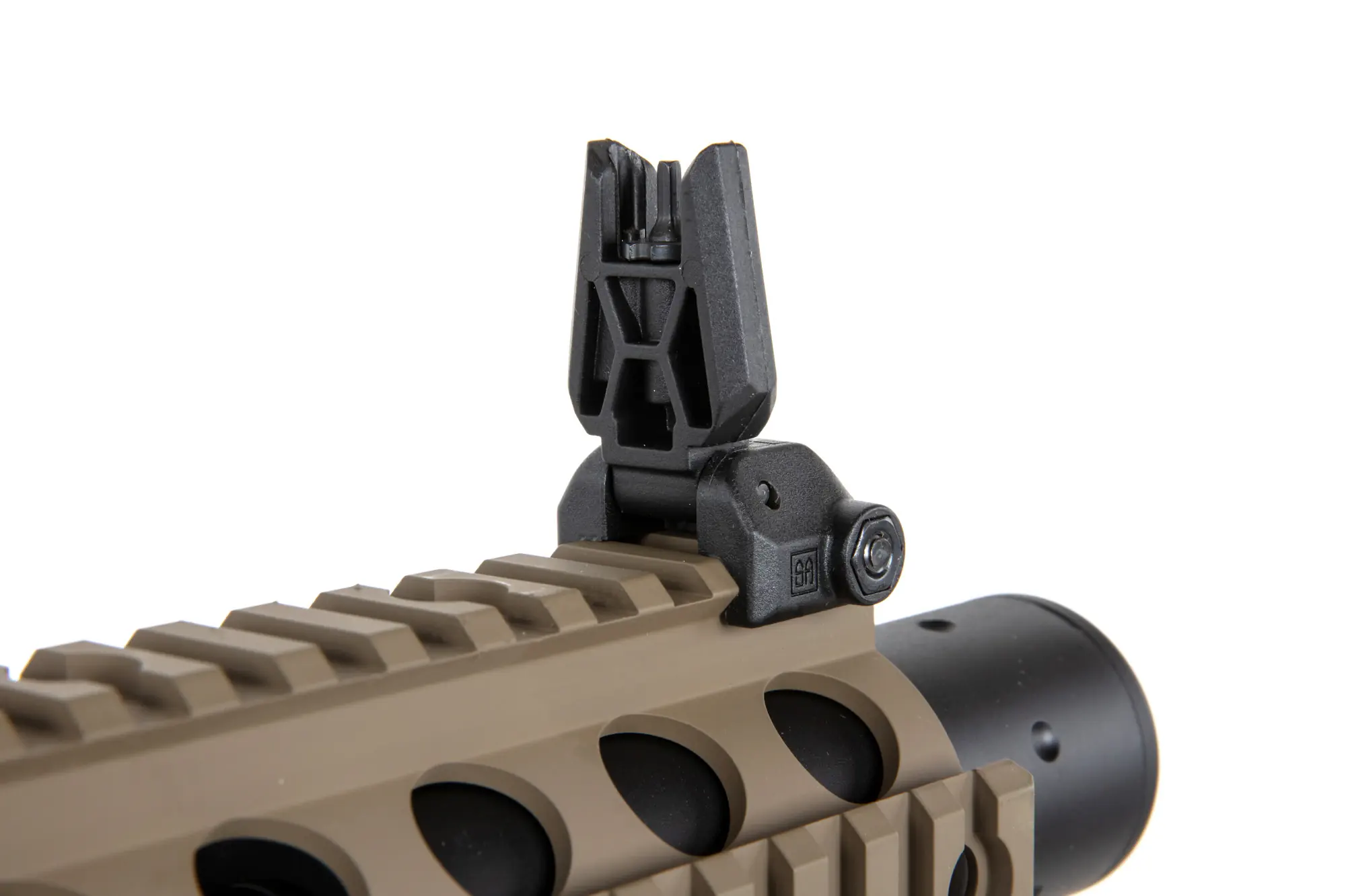 SA-C05 CORE max. 0,5J AEG mit programmierbarer HAL ETU, HT