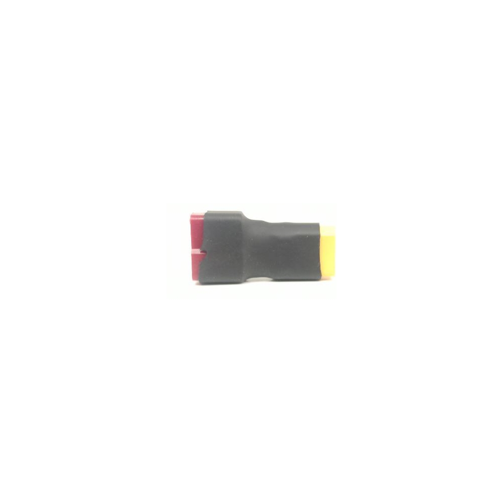 J-TAC Adapter von XT30 auf Dean