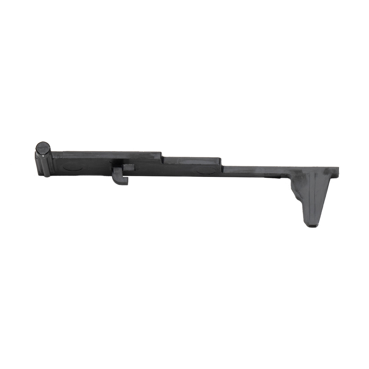 KRYTAC KRISS Vector Tappet Plate