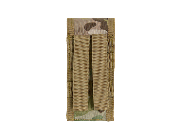 Smoke Grenade Pouch - Multicamo [8FIELDS]