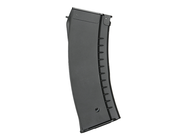 170rds Midcap Magazin für AK74