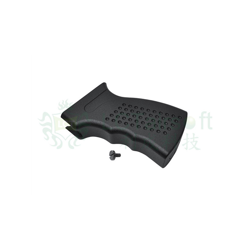 LCT RK-3 Rear Grip