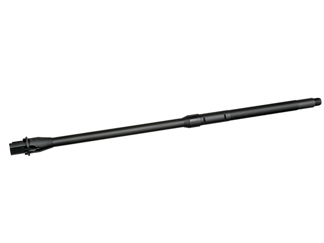 20" Aluminiumaußenlauf für AEG M4/AR15 [5KU]