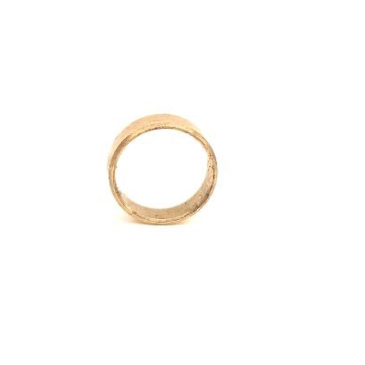 Laufring (A.N.; LIMITED)
