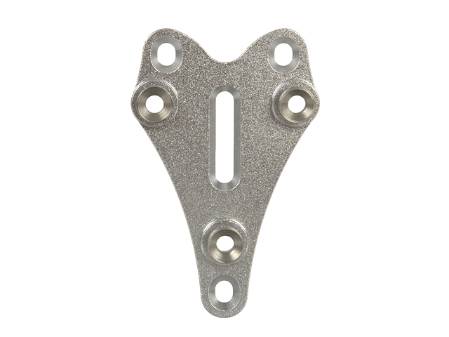 QD adapter for PRO-FIT holster [BD]