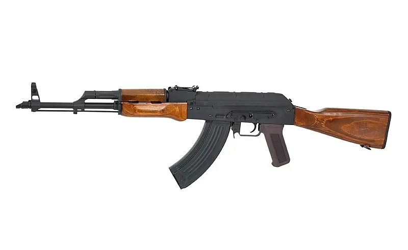 Cyma AKMN CM.048M S-AEG