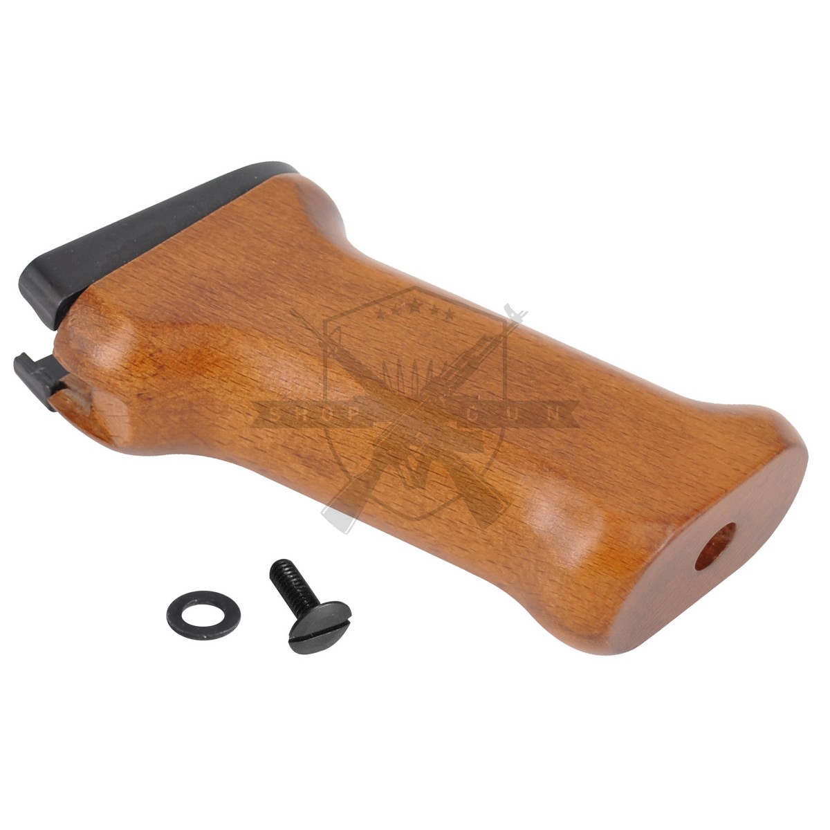LCT AKM-63 Pistol Grip (Holz)