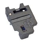 PERUN CLICKER PRO für HYBRID V2 Mosfet