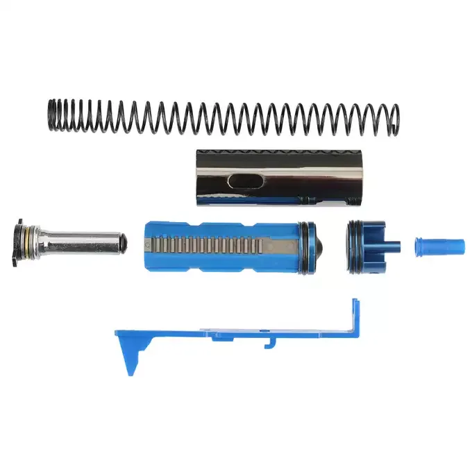 CM.041J M5A3 BLUE Line S-AEG