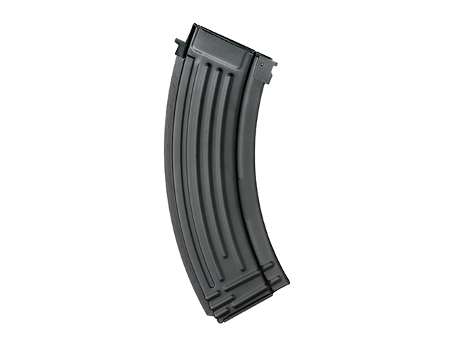 170rds Midcap Magazin für AK47