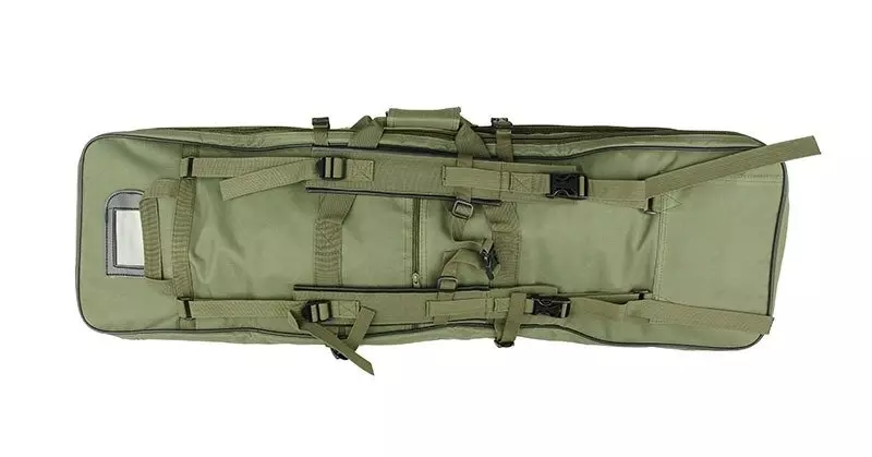 Kopie von Waffentasche960mm (GFT) (OLIV) #1