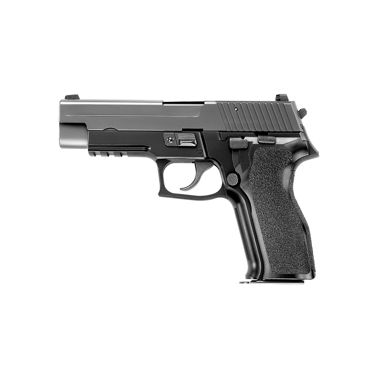 226 E2 GBB (Tokyo Marui)