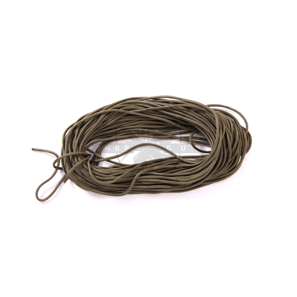 Paracord (OD)