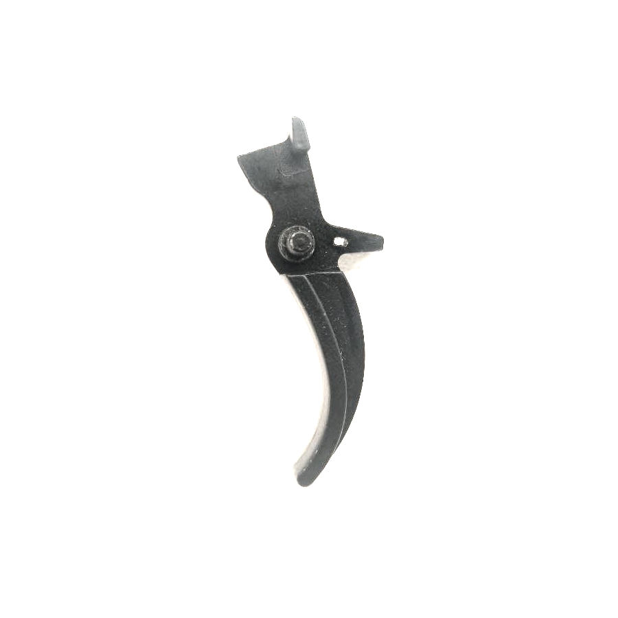 Specna Arms AR/M4/M16 Trigger für V2 Gearboxen (A.N.; LIMITED)
