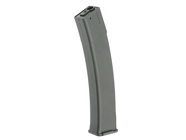 30/80rds Variables Midacp Magazin für WE06