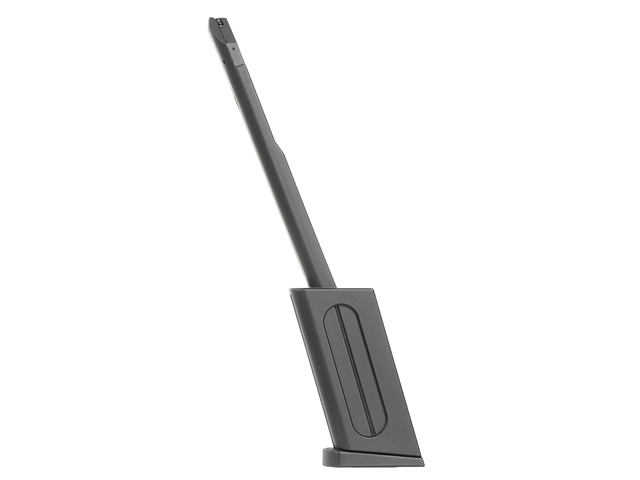 80rds AEP Magazin für CM.132, CM.126