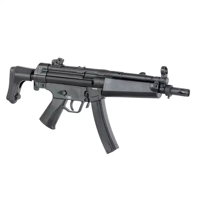 CM.041J M5A3 BLUE Line S-AEG