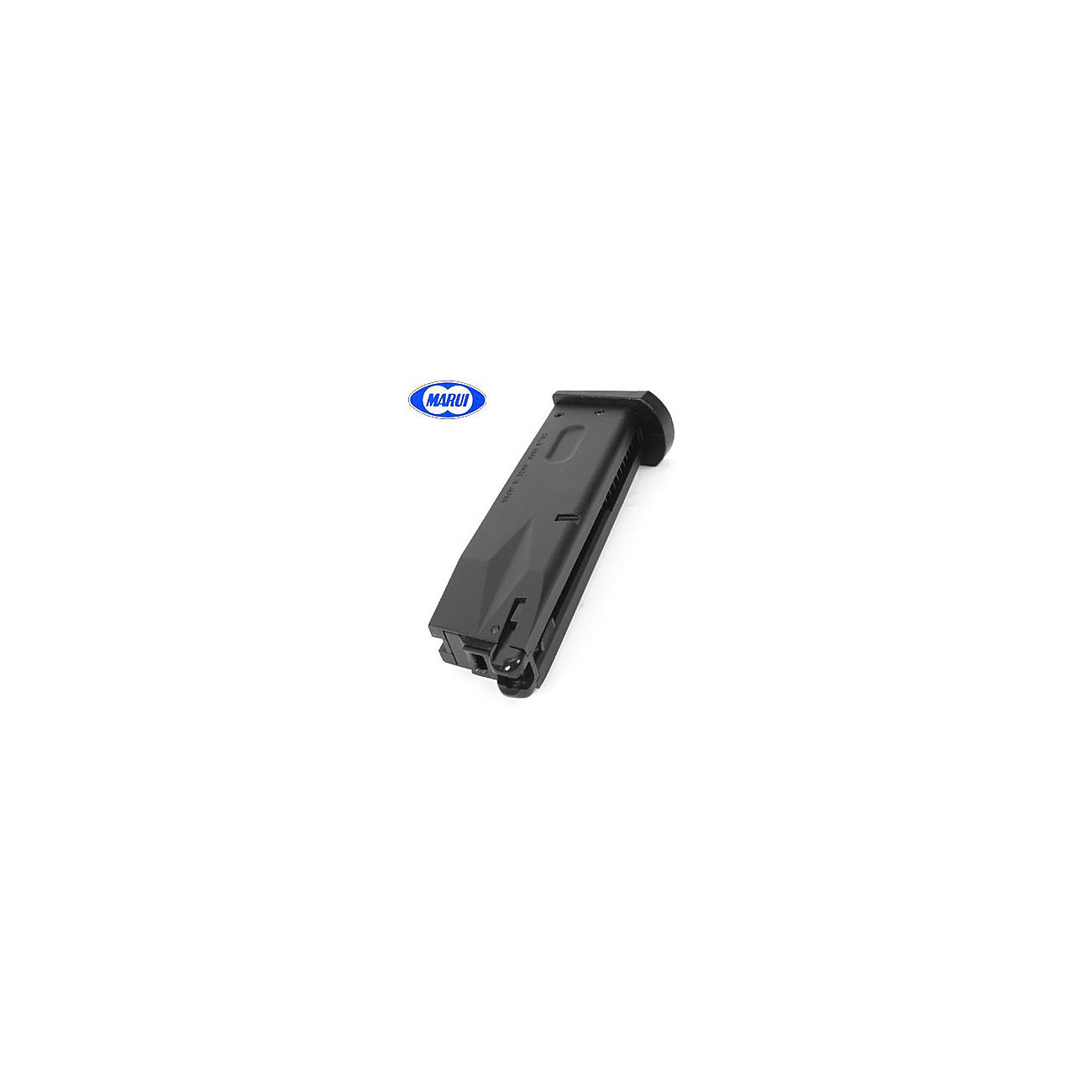 M9 GBB Magazin 26rds (TM) (BK)